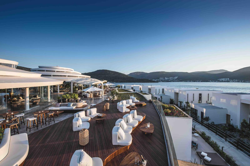 http://Susona%20Bodrum,%20LXR%20Hotels%20&%20Resorts,%20Bodrum,%20Turkey