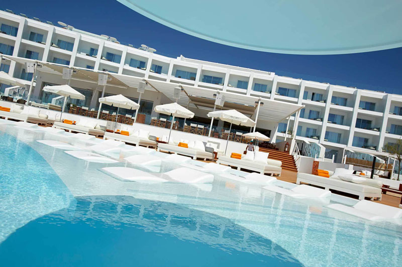 http://Nikki%20Beach,%20Porto%20Heli,%20Greece