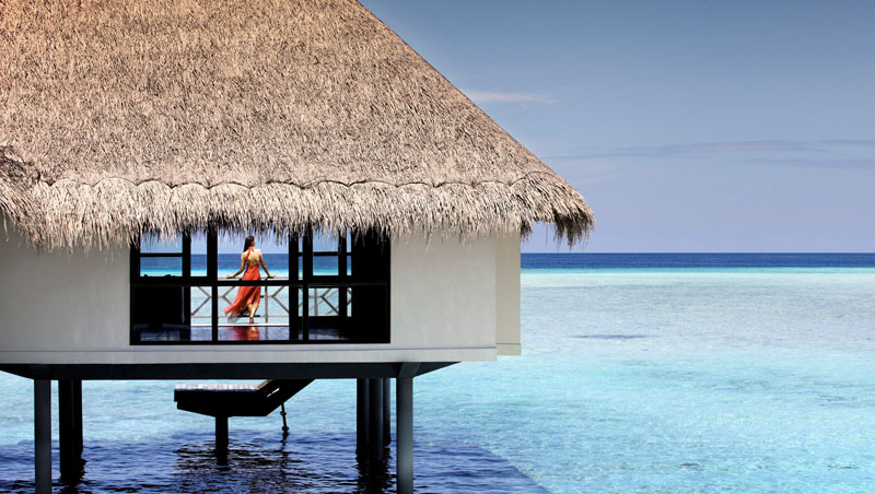 http://Four%20Seasons,%20Kuda%20Huraa,%20Maldives