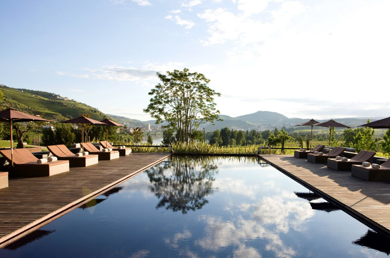 http://Six%20Senses,%20Douro%20Valley,%20Portugal