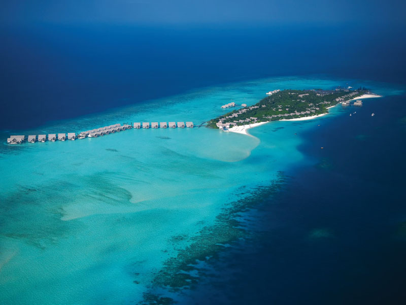 http://Four%20Seasons,%20Laanda%20Giravaruu,%20Maldives
