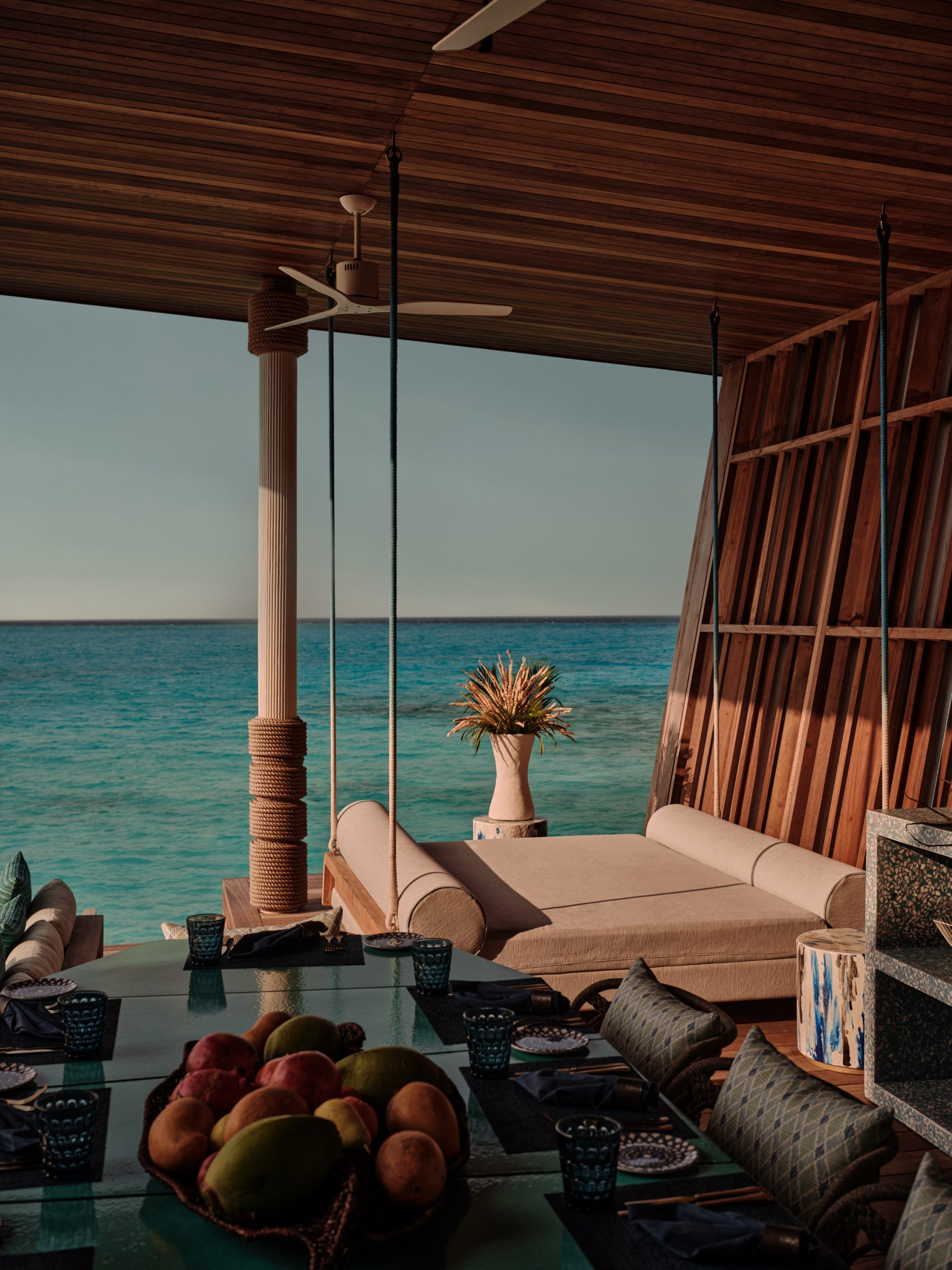 Here Maldives