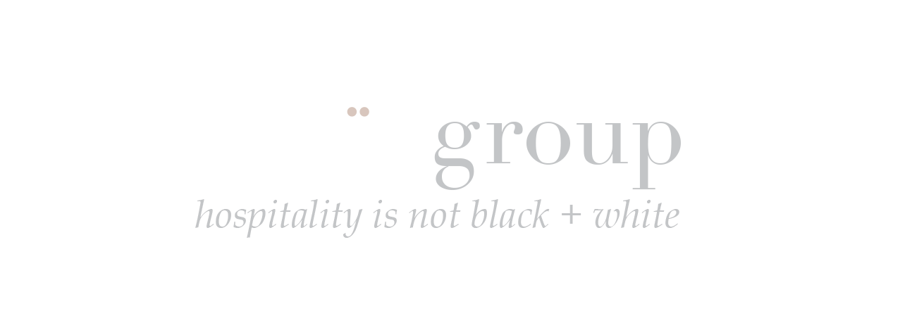 KulorGroup